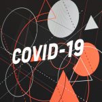 Zo gaan schoonmaakbedrijven om met corona COVID-19 – Clean4u Antwerpen